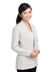 Similar image 10464938