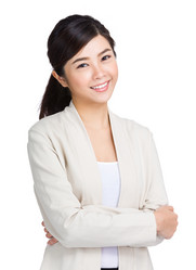 Similar image 10464940