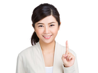 Similar image 10464941