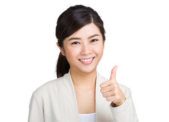 Similar image 10464942