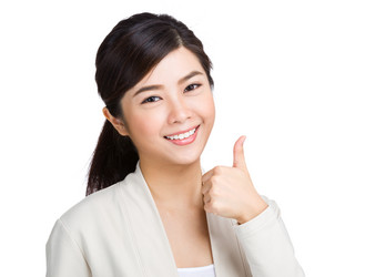 Similar image 10464943