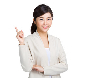 Similar image 10464944