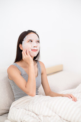 Similar image 10464948