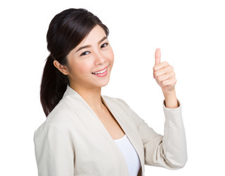 Similar image 10464956