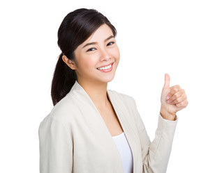 Similar image 10464957