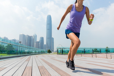 Similar image 10464962