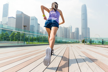 Similar image 10464963