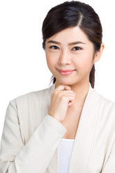 Similar image 10464964