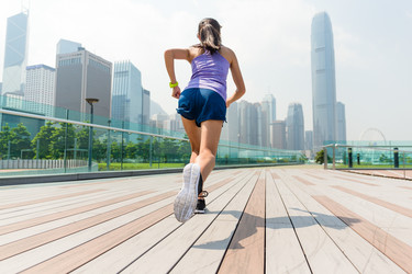 Similar image 10464967