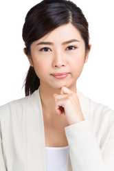 Similar image 10464966