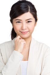 Similar image 10464969