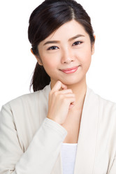 Similar image 10464971