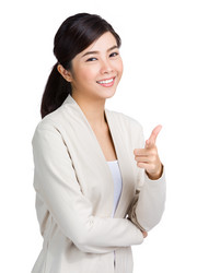 Similar image 10464973