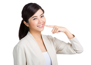 Similar image 10464974