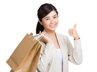 Similar image 10464975