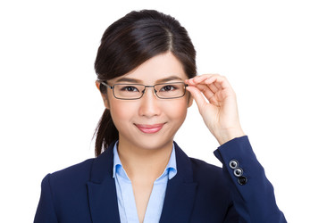 Similar image 10464979