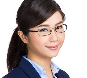 Similar image 10464980