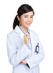 Similar image 10464981