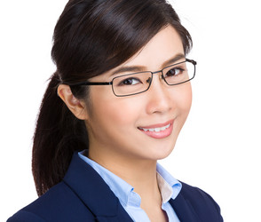 Similar image 10464984