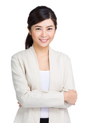 Similar image 10464989