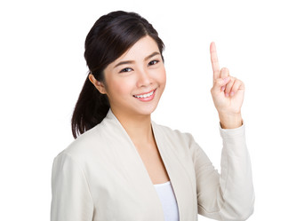 Similar image 10464990