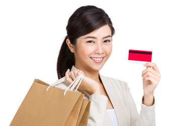 Similar image 10464993