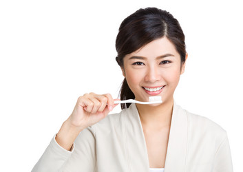 Similar image 10464994