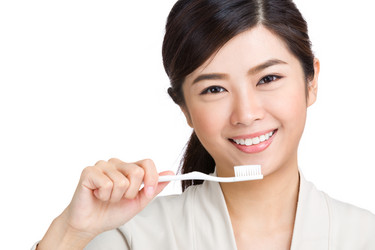 Similar image 10464995