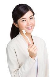 Similar image 10464996