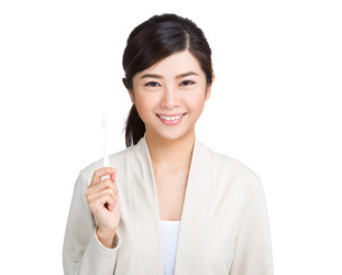 Similar image 10464997