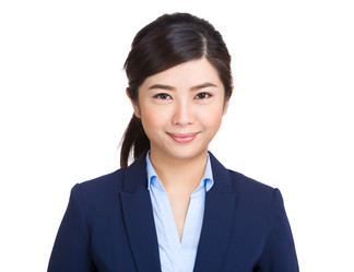 Similar image 10464999