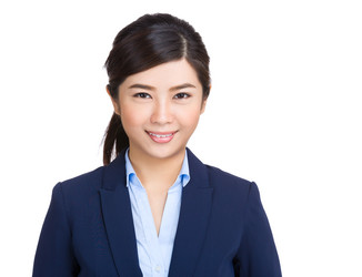 Similar image 10465001