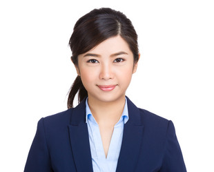 Similar image 10465002