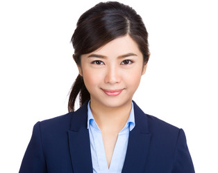 Similar image 10465003