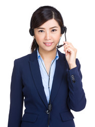 Similar image 10465004