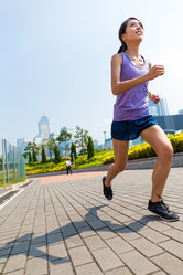 Similar image 10465008