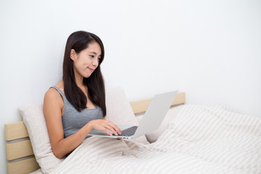 Similar image 10465013