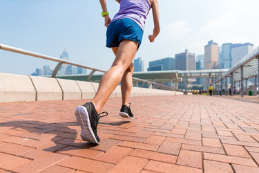 Similar image 10465015