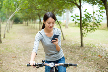 Similar image 10465016