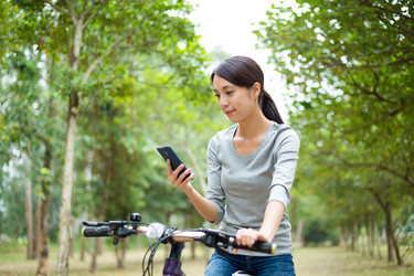 Similar image 10465018