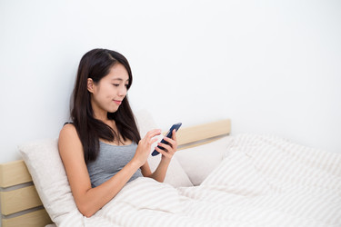 Similar image 10465021