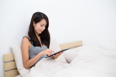 Similar image 10465023