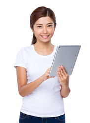 Similar image 10465033