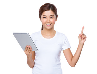 Similar image 10465035