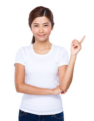 Similar image 10465036