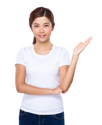 Similar image 10465039