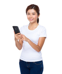 Similar image 10465040