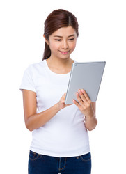 Similar image 10465041