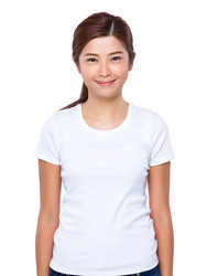 Similar image 10465044