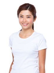 Similar image 10465047